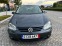 Обява за продажба на VW Golf 1.9TDI 105k.c. 134000км Като нов ~8 500 лв. - изображение 1