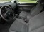 Обява за продажба на VW Golf 1.9TDI 105k.c. 134000км Като нов ~8 500 лв. - изображение 9