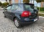 Обява за продажба на VW Golf 1.9TDI 105k.c. 134000км Като нов ~8 500 лв. - изображение 5