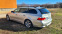 Обява за продажба на BMW 530 XD ~10 200 лв. - изображение 4