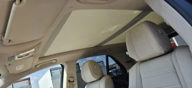 Mercedes-Benz GLE 350 AMG LINE 6+ 1, Black Edition, снимка 7