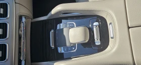 Mercedes-Benz GLE 350 AMG LINE 6+ 1, Black Edition, снимка 10