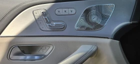 Mercedes-Benz GLE 350 AMG LINE 6+ 1, Black Edition, снимка 11