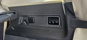 Mercedes-Benz GLE 350 AMG LINE 6+ 1, Black Edition, снимка 9