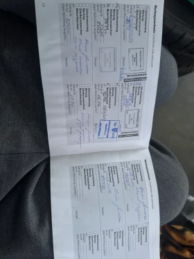 Porsche Cayenne S , Swiss, снимка 16