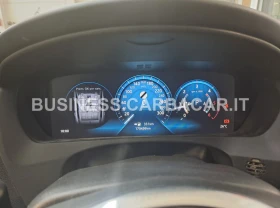 Jaguar F-PACE R-SPORT, снимка 9