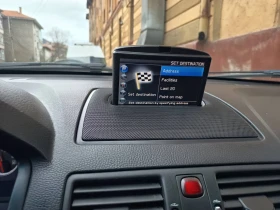 Volvo Xc90 2.4 D5, снимка 4