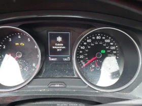 VW Tiguan 2.0l Volkswagen 2.0T S, снимка 7