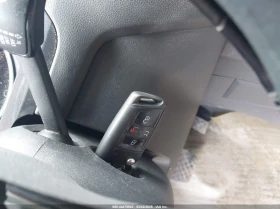 VW Tiguan 2.0l Volkswagen 2.0T S, снимка 11