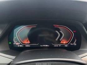 BMW X5 3.0L I-6 DI, DOHC, VVT, TURBO, 335HP All Wheel, снимка 7