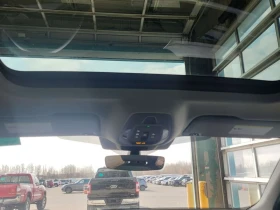 Audi Q5 PROGRESSIV| HUD| 360| PANO| CARFAX , снимка 14