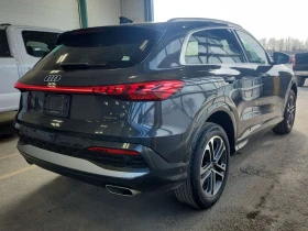 Audi Q5 PROGRESSIV| HUD| 360| PANO| CARFAX , снимка 3