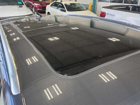 Audi Q5 PROGRESSIV| HUD| 360| PANO| CARFAX , снимка 6