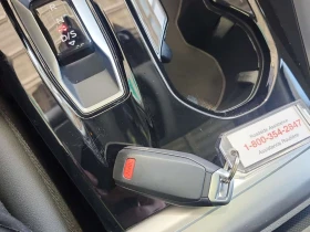 Audi Q5 PROGRESSIV| HUD| 360| PANO| CARFAX , снимка 9