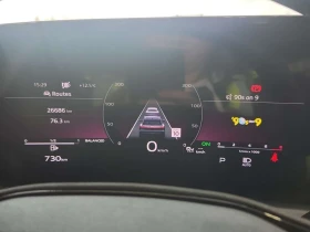 Audi Q5 PROGRESSIV| HUD| 360| PANO| CARFAX , снимка 10