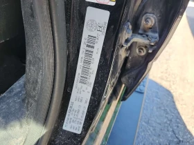 Dodge RAM 1500 SPORT/CARFAX/2 Ключа/Подгрев/Нави/5.7 Хеми, снимка 14