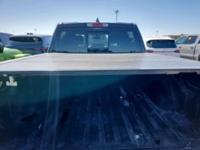 Dodge RAM 1500 SPORT/CARFAX/2 Ключа/Подгрев/Нави/5.7 Хеми, снимка 12