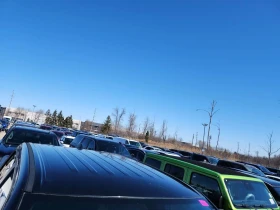 Dodge RAM 1500 SPORT/CARFAX/2 Ключа/Подгрев/Нави/5.7 Хеми, снимка 5