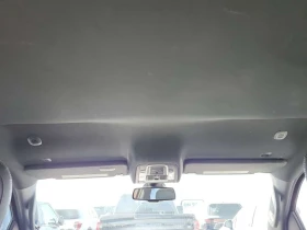 Dodge RAM 1500 SPORT/CARFAX/2 Ключа/Подгрев/Нави/5.7 Хеми, снимка 11