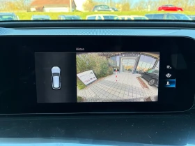 Mercedes-Benz EQC  400 AMG Line 4 Matic, снимка 12