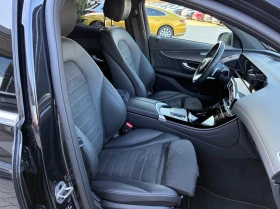 Mercedes-Benz EQC  400 AMG Line 4 Matic, снимка 15