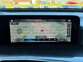 Mercedes-Benz EQC  400 AMG Line 4 Matic, снимка 13