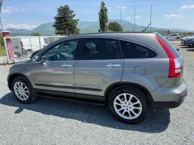 Honda Cr-v (KATO НОВА)^(4x4), снимка 8