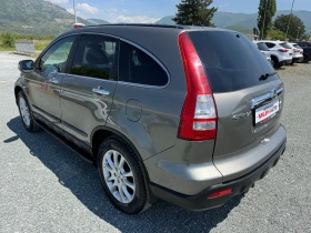 Honda Cr-v (KATO НОВА)^(4x4), снимка 7