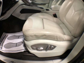 Porsche Macan * GTS AWD LEATHER PAN/ROOF NAV B/SPOT L/ASSIST CAM, снимка 17