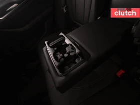 BMW X3 * M40i* АвтоКредит* (ЦЕНА ДО БГ), снимка 11