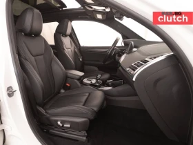 BMW X3 * M40i* АвтоКредит* (ЦЕНА ДО БГ), снимка 9