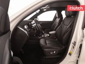 BMW X3 * M40i* АвтоКредит* (ЦЕНА ДО БГ), снимка 7