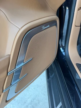 Porsche Cayenne Бартер лизинг без доходи, снимка 14