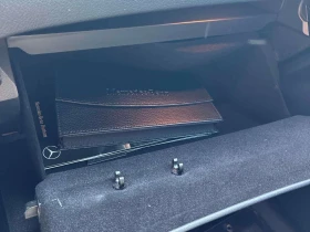 Mercedes-Benz GLC * 300 * CARFAX * ЦЕНА ДО БГ, снимка 12