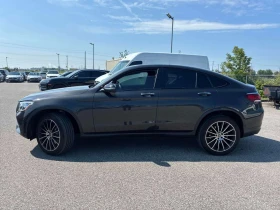 Mercedes-Benz GLC * 300 * CARFAX * ЦЕНА ДО БГ, снимка 2
