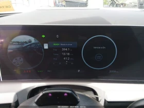 Hyundai Tucson HYBRID* LIMITED* КОЖА* ПОДГРЕВ* ПАНО* , снимка 6