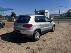 VW Tiguan 2.0TDI 195060km.100%, снимка 4