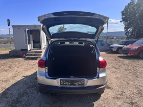 VW Tiguan 2.0TDI 195060km.100%, снимка 7