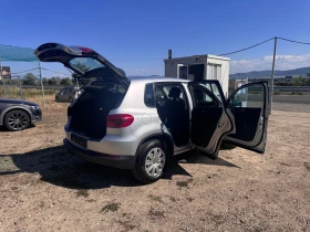VW Tiguan 2.0TDI 195060km.100%, снимка 5