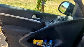 VW Tiguan, снимка 5