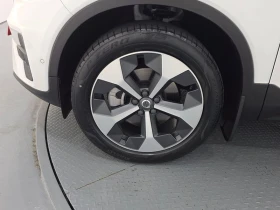Volvo XC40 2.0 195 hp Automatic, снимка 4