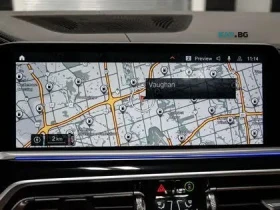 BMW X5 xDrive40i* АвтоКредит* (ЦЕНА ДО БГ)* , снимка 7