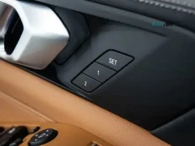 BMW X5 xDrive40i* АвтоКредит* (ЦЕНА ДО БГ)* , снимка 15