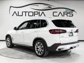 BMW X5 xDrive40i* АвтоКредит* (ЦЕНА ДО БГ)* , снимка 6