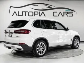 BMW X5 xDrive40i* АвтоКредит* (ЦЕНА ДО БГ)* , снимка 4