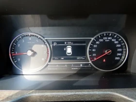 Kia Sorento 2.5T 2Wd Trendy, снимка 8