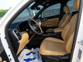 Kia Sorento 2.5T 2Wd Trendy, снимка 10