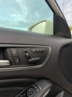 Mercedes-Benz GLA 220, снимка 9