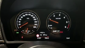 BMW X2 xDrive20d M Sport , снимка 11