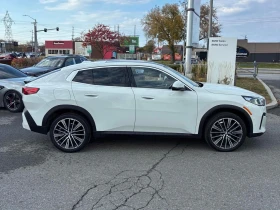 BMW X2, снимка 3